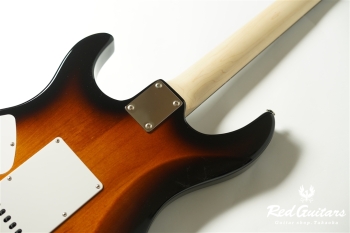 PACIFICA212 VQM - TBS